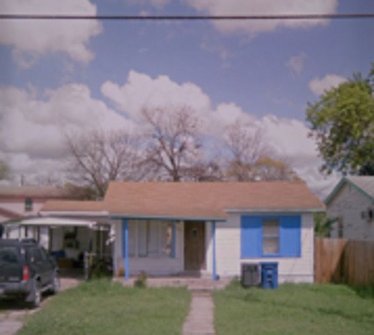 1st image of 505 Pletz Dr