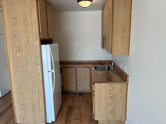 5th image of 3796 Alabama St Unit 311