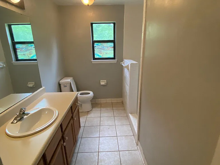 110 Ridgewood Dr — Photo 14