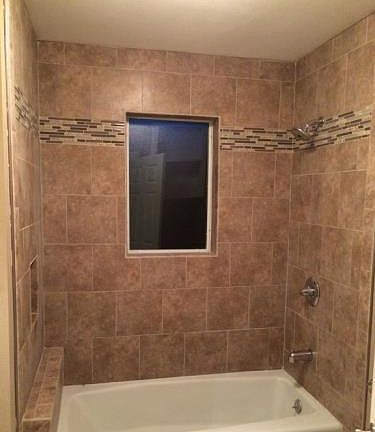5th image of 3409 W Hackberry Ave