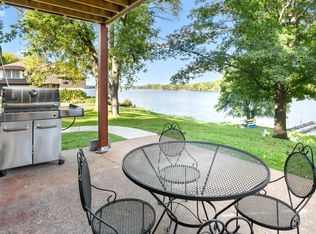 112 7th Ave SE #1B, Pine City, MN 55063