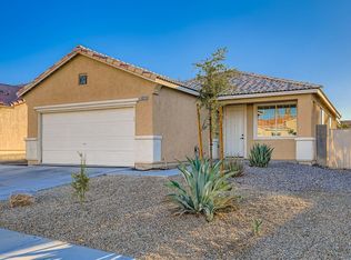 5824 Camino Rosa, Henderson, NV 89015