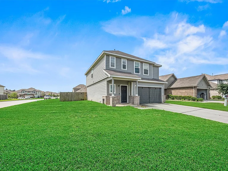 3580 Cannon Dr — Photo 28