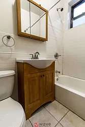 Rented by Wave Real Estate Group