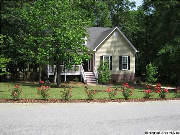 3rd image of 131 Ashton Woods Dr