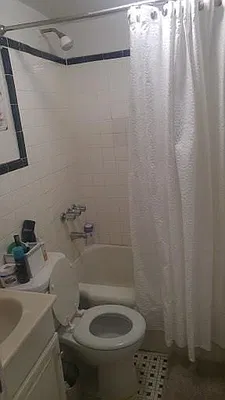 Rented by Brick Real Estate | media 11