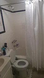 Rented by Brick Real Estate