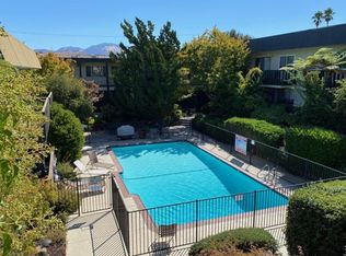 Royal Apartments, Walnut Creek, CA 94596