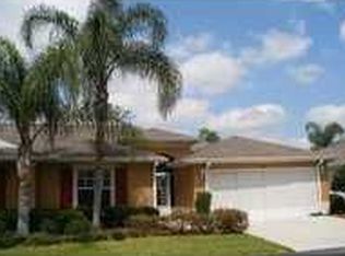 2111 Grantham Greens Dr, Sun City Center, FL 33573