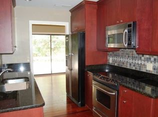 88 Otter Rd, Hilton Head Island, SC 29928