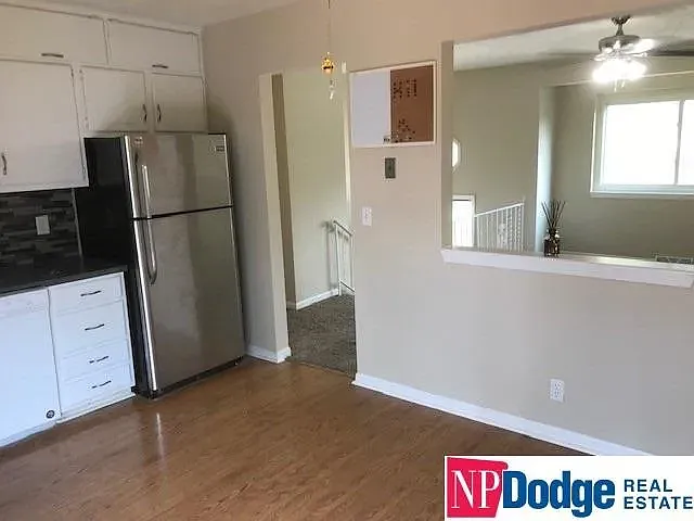 2702 Bryan Ave — Photo 4