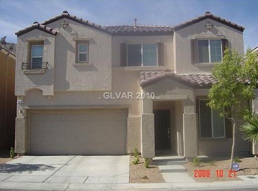 1st image of 3749 Cloudland Canyon St