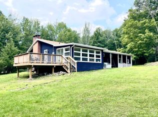 830 Goshen Street, Jewett, NY 12444