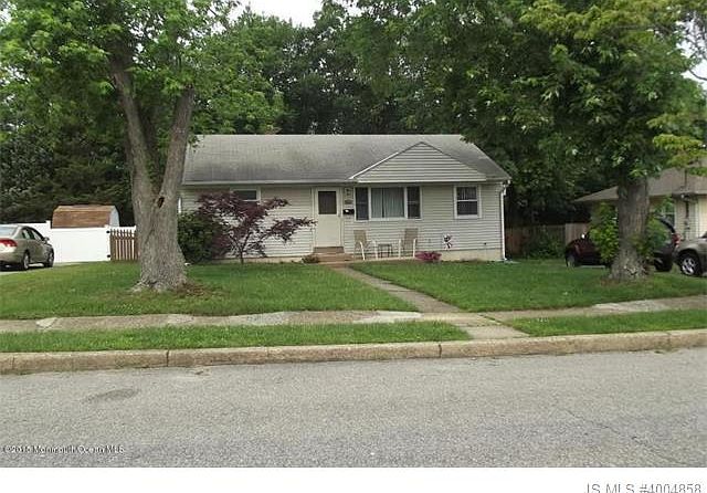 1st image of 110 Marian St