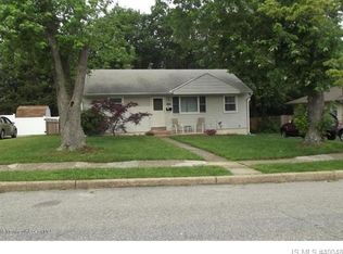 110 Marian St, Toms River, NJ 08753