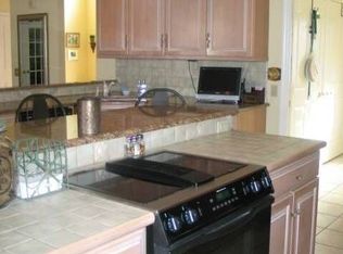 1793 Reading Blvd, Wyomissing, PA 19610