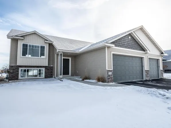 283 Tower Ave, Dundas, MN 55019