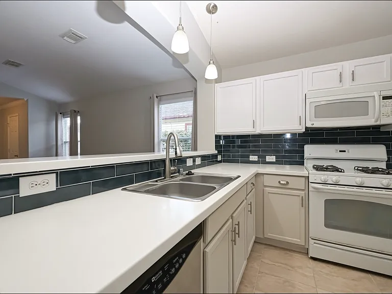 26611 Marble Falls Bnd — Photo 27