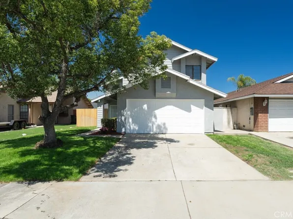 13625 Black Elm Ct, Moreno Valley, CA 92553