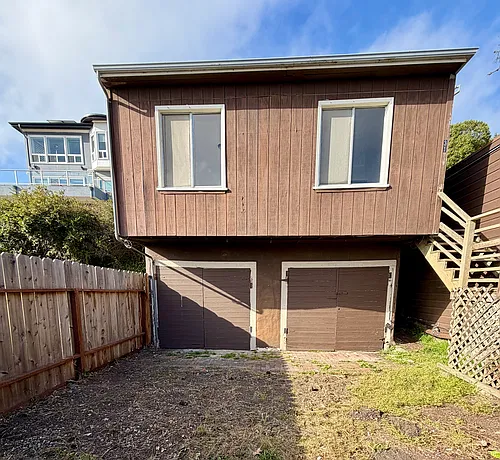 33 Shasta Ln #B Photo 1