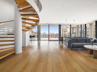 565 Broome St #N16A, New York, NY 10013