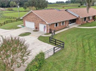 8015 NW 136th Avenue Rd, Ocala, FL 34482