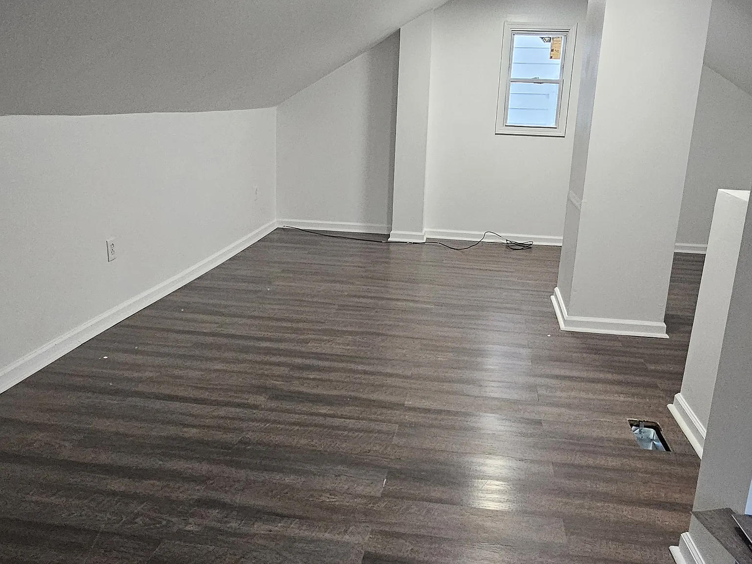 3 bed, 1128 sqft, $1,700 — Photo 3