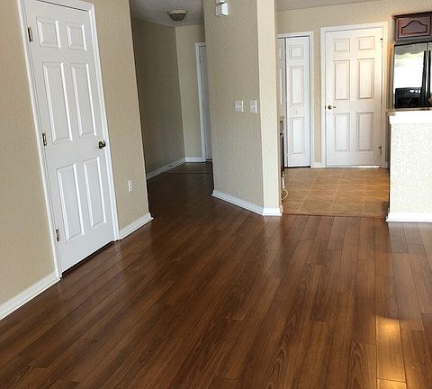 4th image of 5008 Ashford Falls Ln