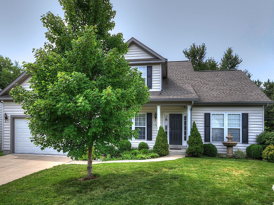 1st image of 28 Lowery Estates Ct