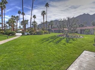 45830 Hopi Rd, Indian Wells, CA 92210