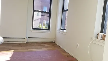 Rented by ZealEstate Group Inc
