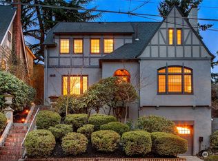 1645 21st Ave E, Seattle, WA 98112