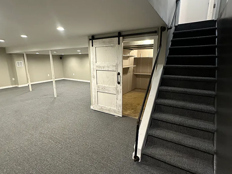 6008 Cordava Ct — Photo 31