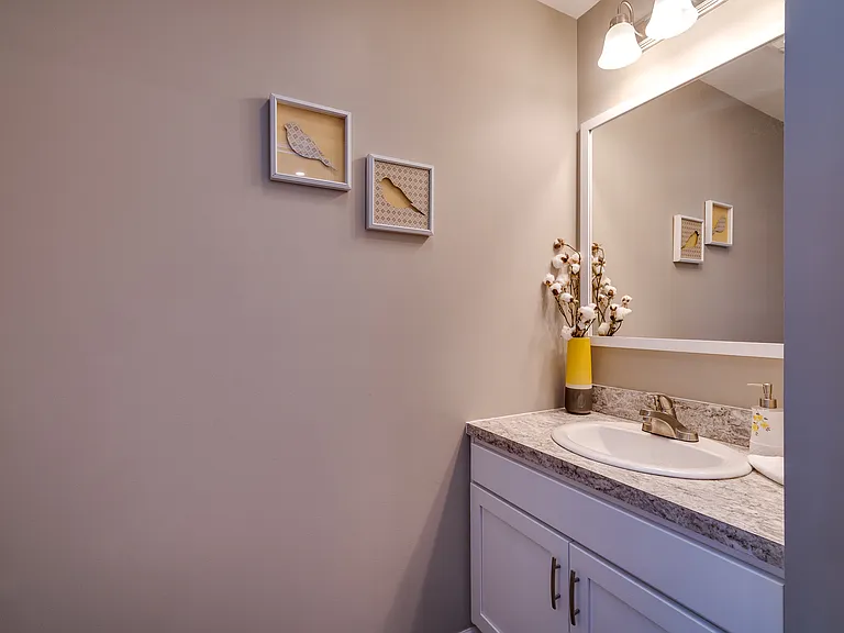 311 E Auglaize St #1 — Photo 11