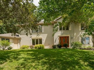 1774 36th Ave SE, Rochester, MN 55904