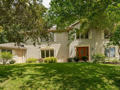 1774 36th Ave SE, Rochester, MN, 55904