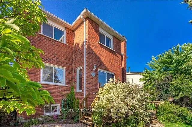 2 bed, $1,900 — Photo 3