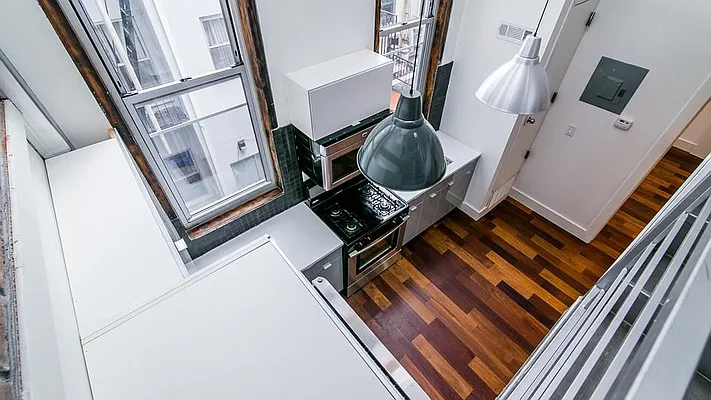 Rented by Nooklyn NYC LLC | media 36