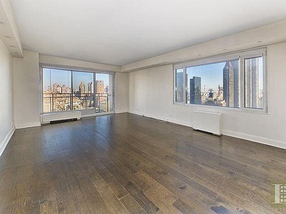 2nd image of 1084 2nd Ave #22J