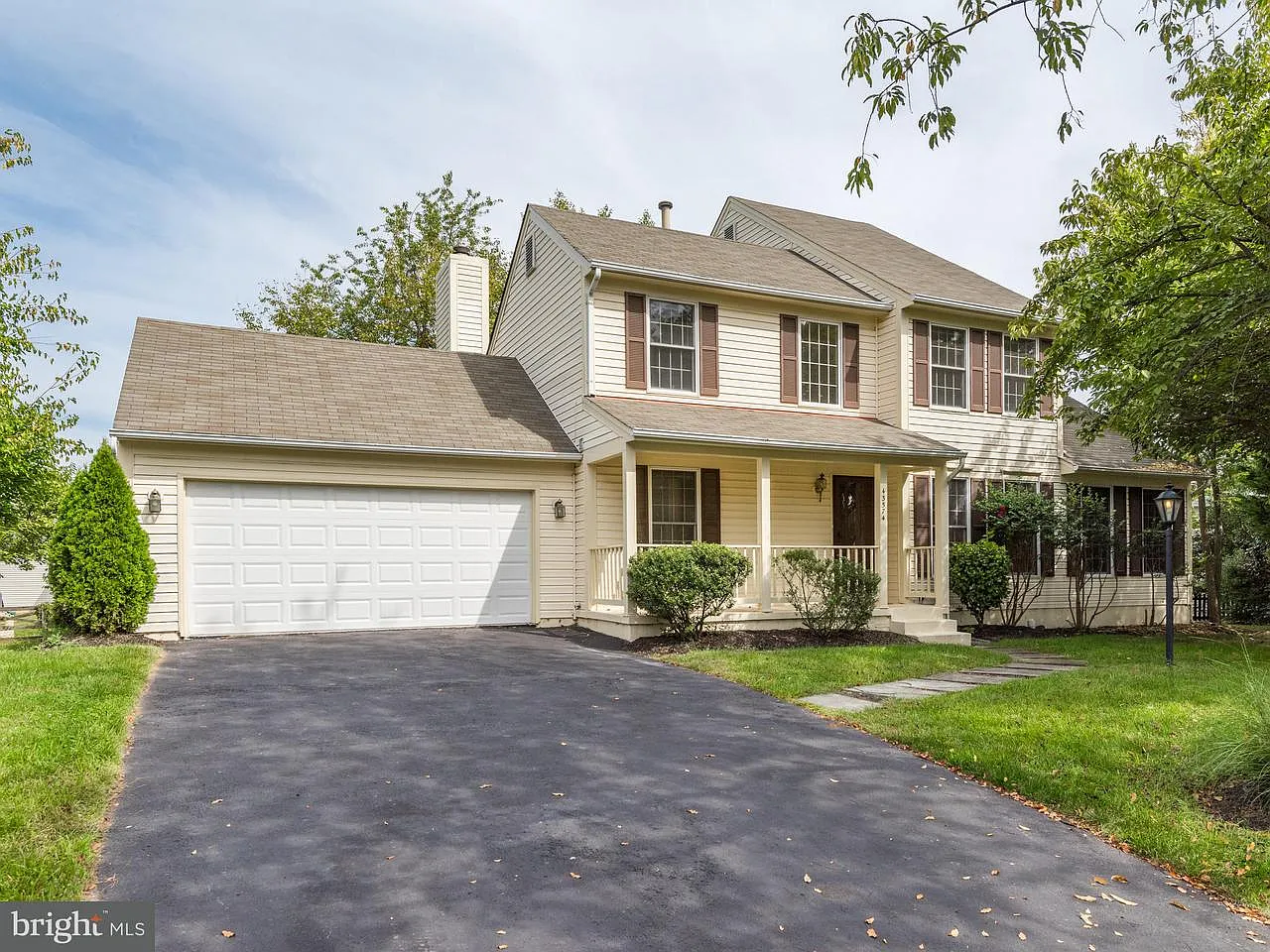 43574 Osage Ct photo 1