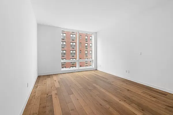 Rented by RELO REDAC INC. | media 12