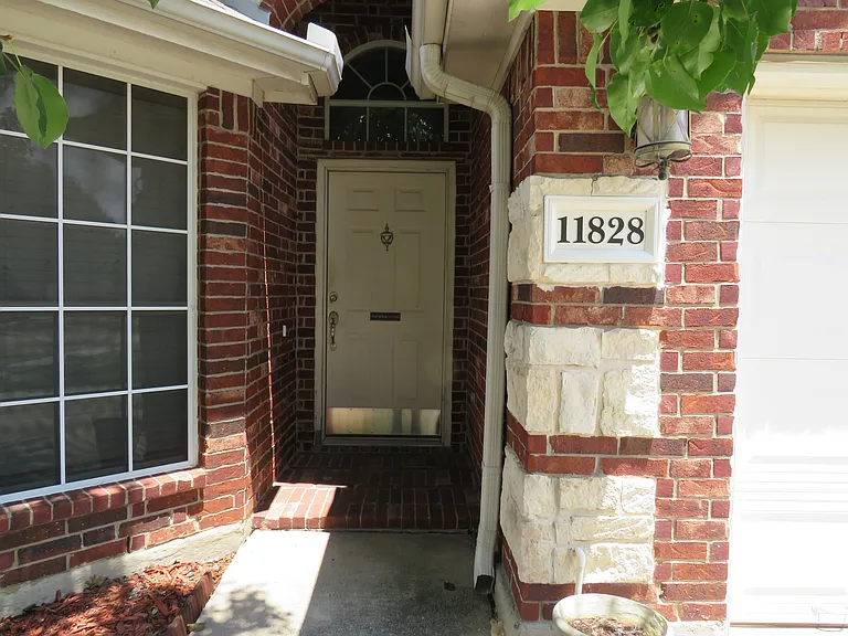 11828 Vienna Apple Rd — Photo 12