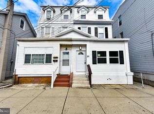 321 Market St, Gloucester City, NJ
