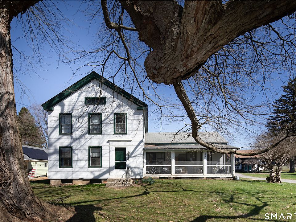 1st image of 335 Norfolk Road