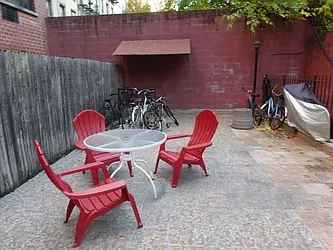 Rented by Charie Properties LLC
