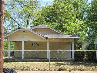 1st image of 3450 Buchanan Ave