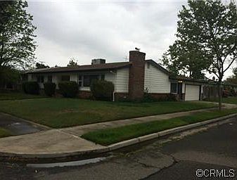 2nd image of 1505 Spruce Ave