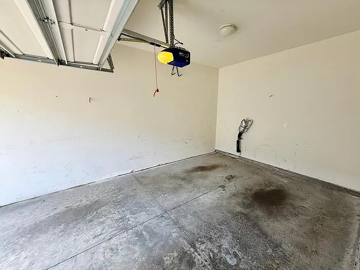 11848 Lion Cub Ln #1 — Photo 16