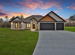 7890 Timber Switch Rd, Cleveland, TX 77328