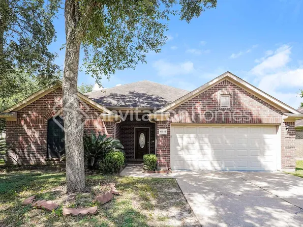 6711 Shelby Oaks Dr, Richmond, TX 77407